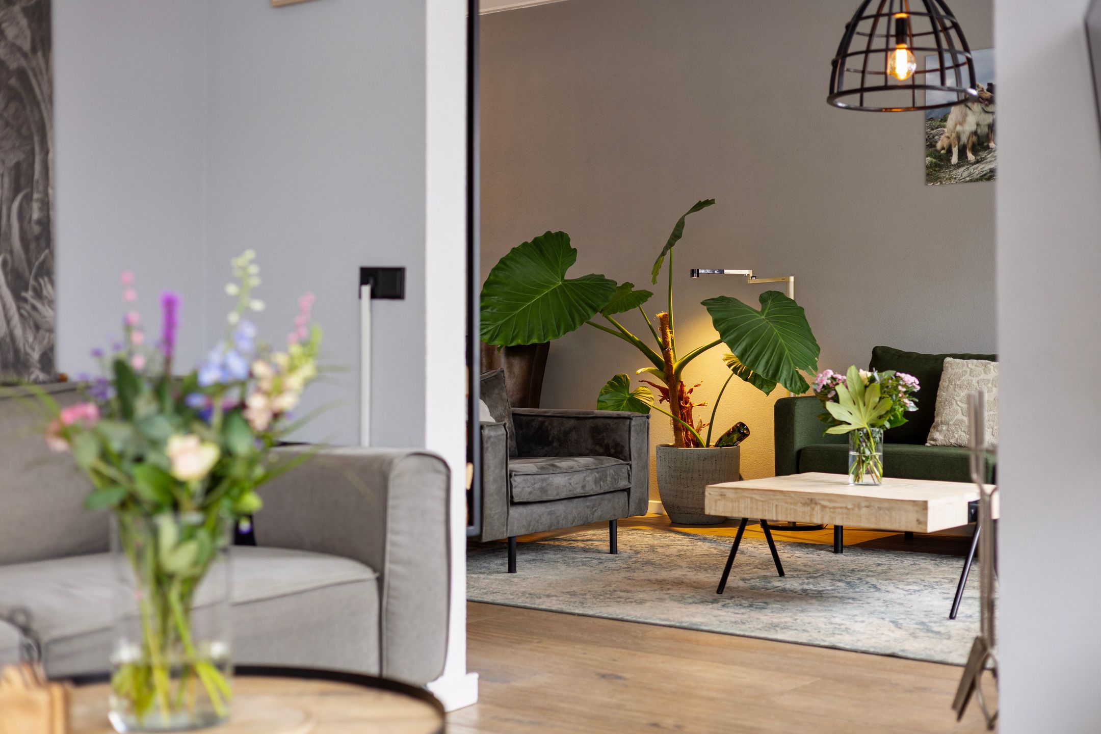 Foto 24 van H. Hindersstraat 78