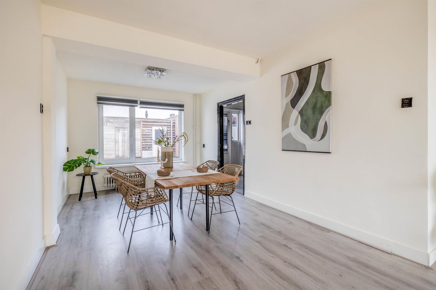 Photo 20 of Botenlaan 76