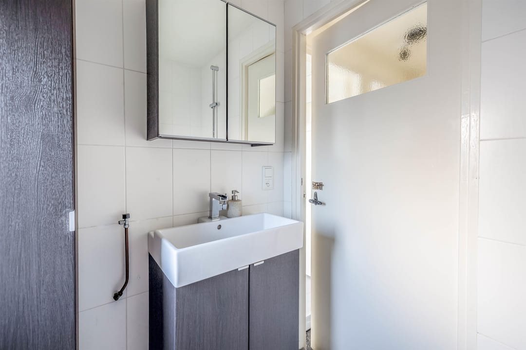 Photo 31 of Botenlaan 76