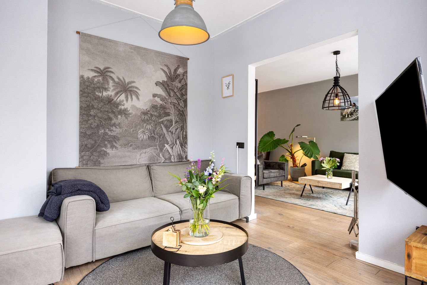 Foto 25 van H. Hindersstraat 78