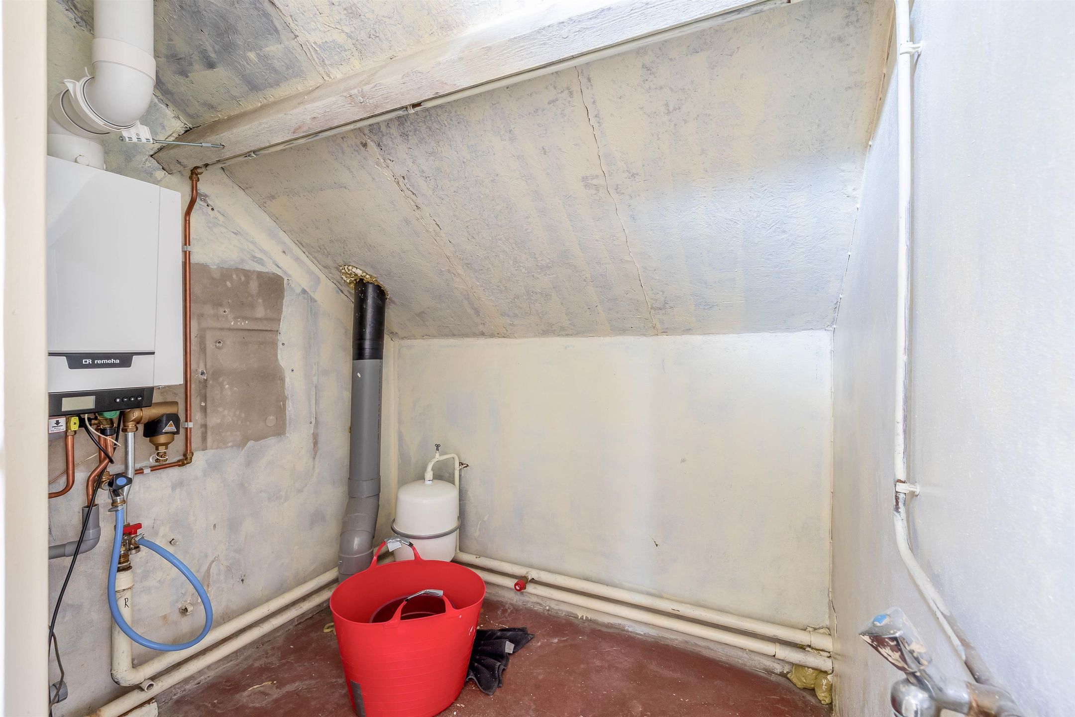 Photo 39 of Botenlaan 76