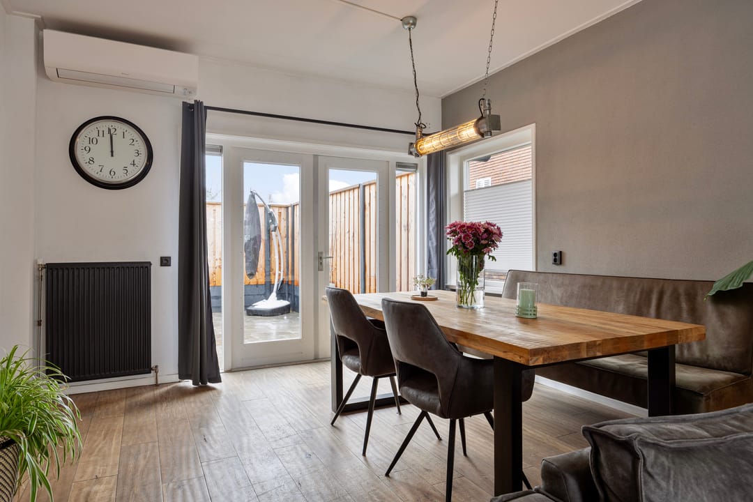 Foto 26 van H. Hindersstraat 78