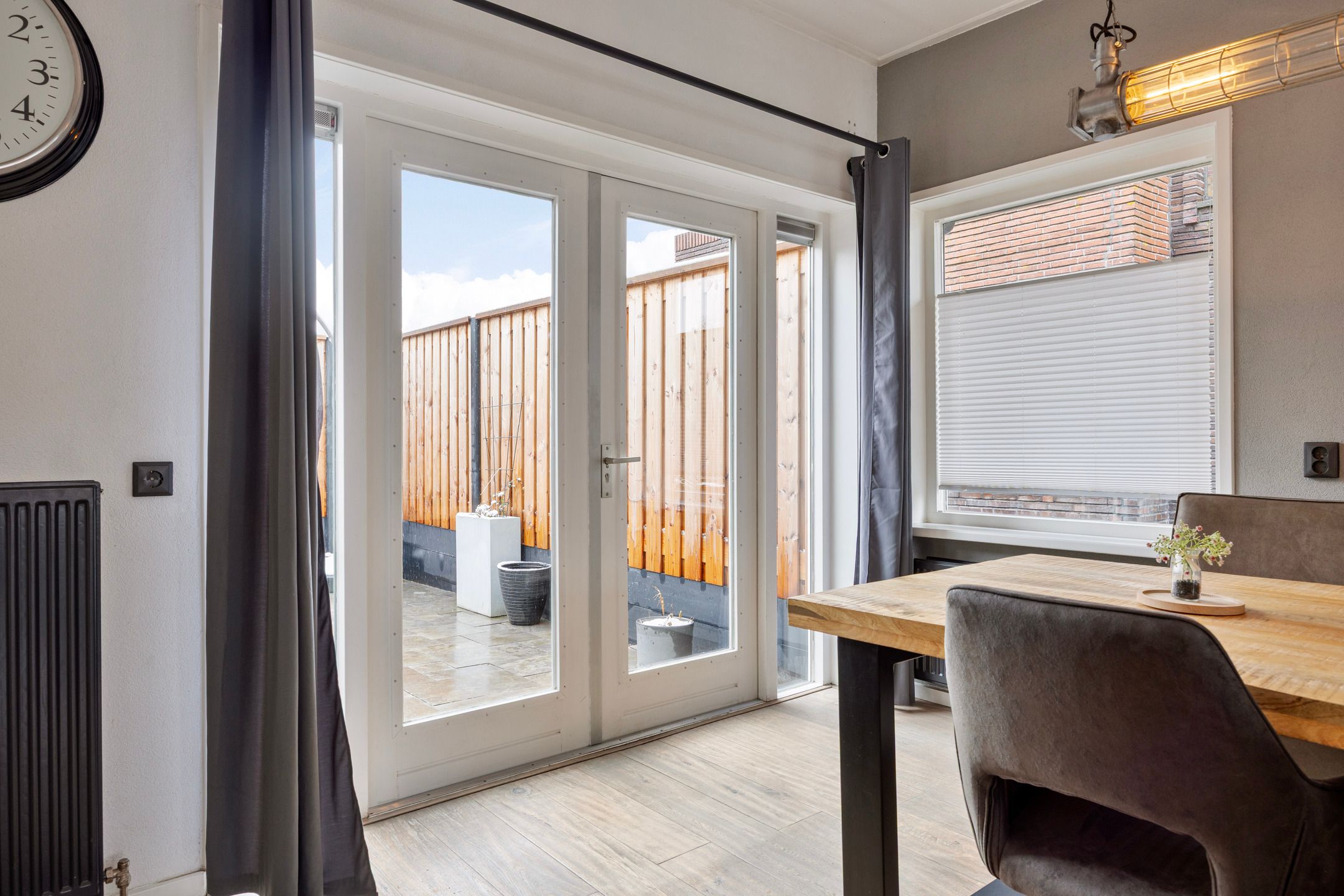 Foto 27 van H. Hindersstraat 78