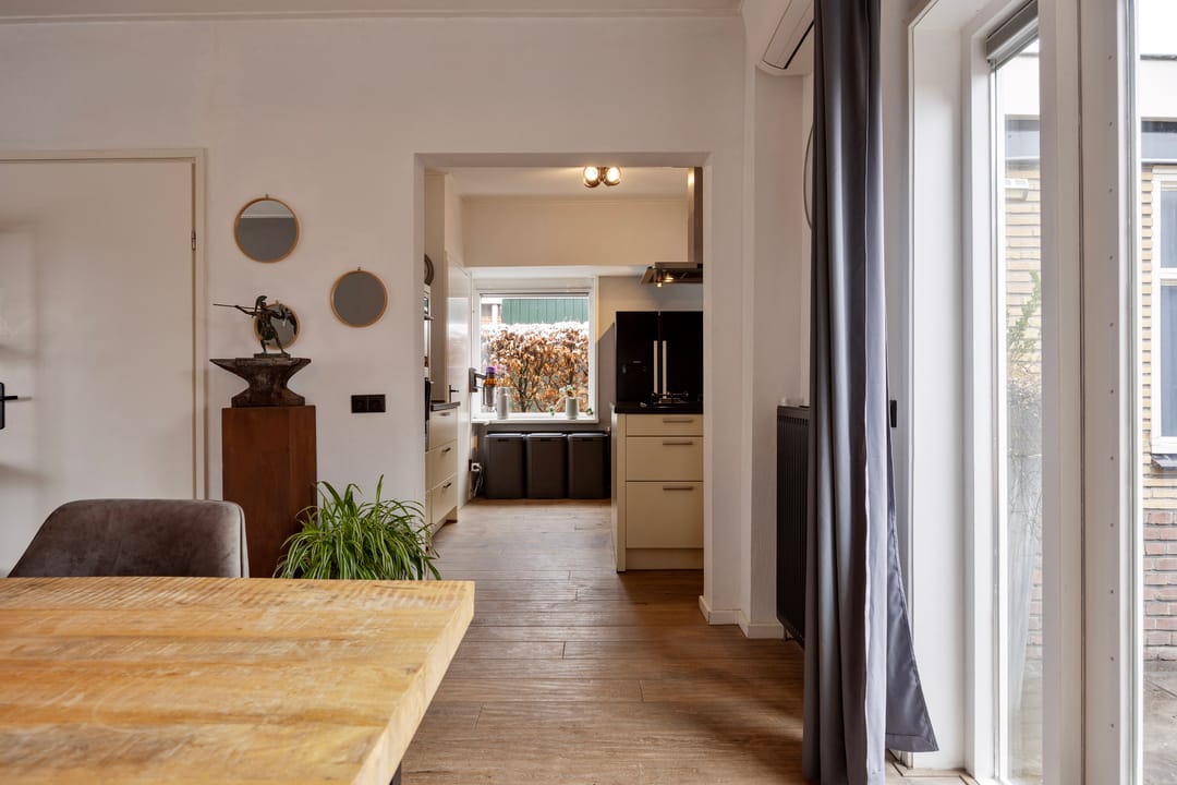 Foto 28 van H. Hindersstraat 78