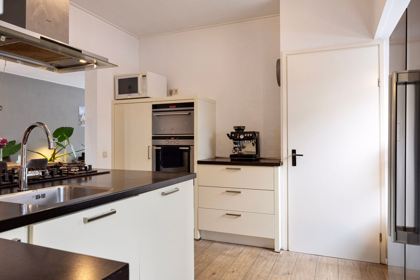 Foto 29 van H. Hindersstraat 78