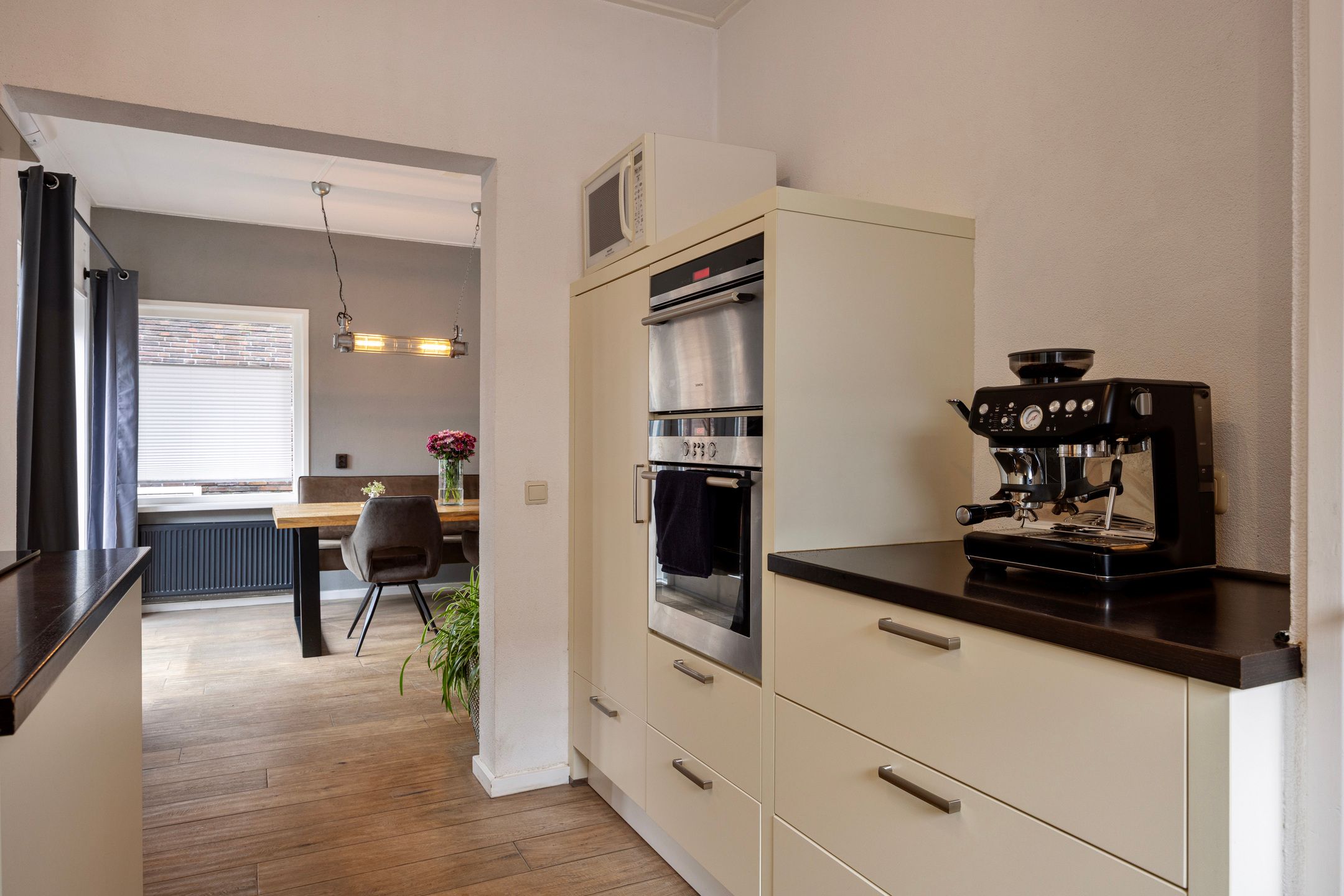 Foto 30 van H. Hindersstraat 78