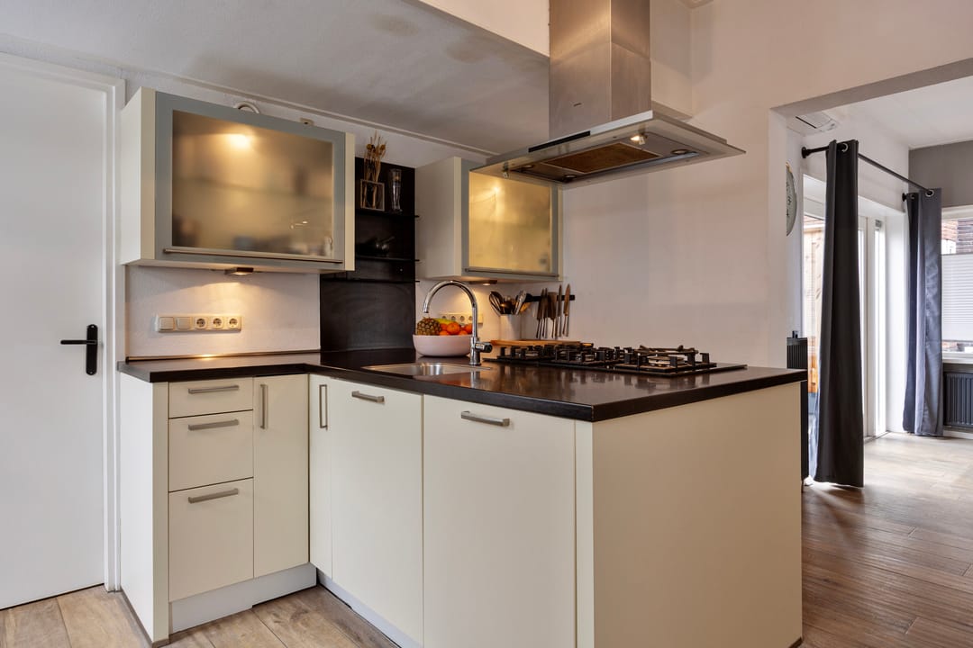 Foto 31 van H. Hindersstraat 78