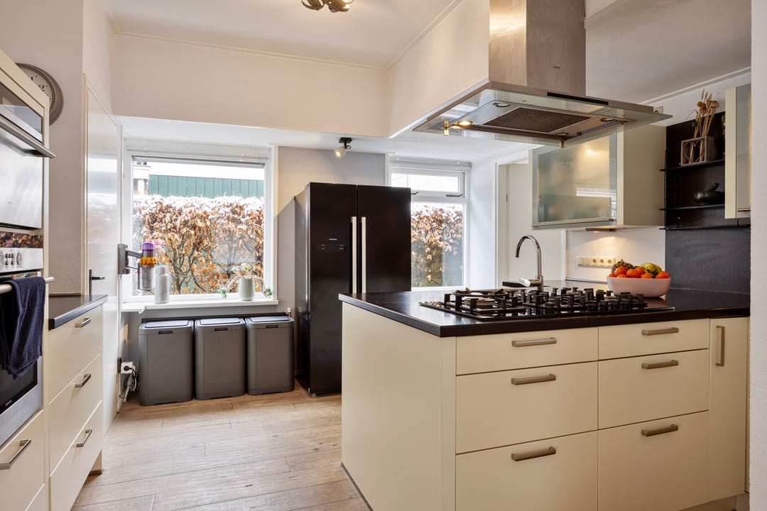 Foto 32 van H. Hindersstraat 78