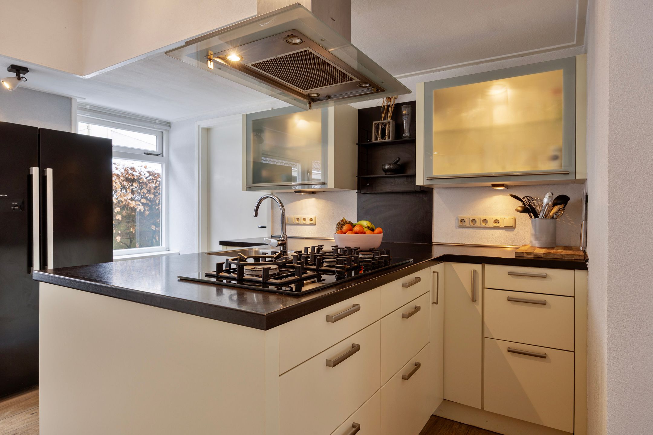 Foto 33 van H. Hindersstraat 78