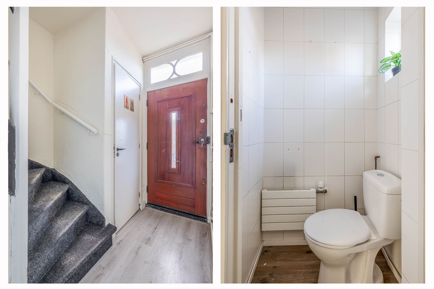 Photo 14 of Botenlaan 76