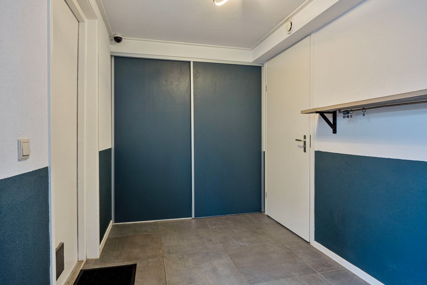 Foto 34 van H. Hindersstraat 78