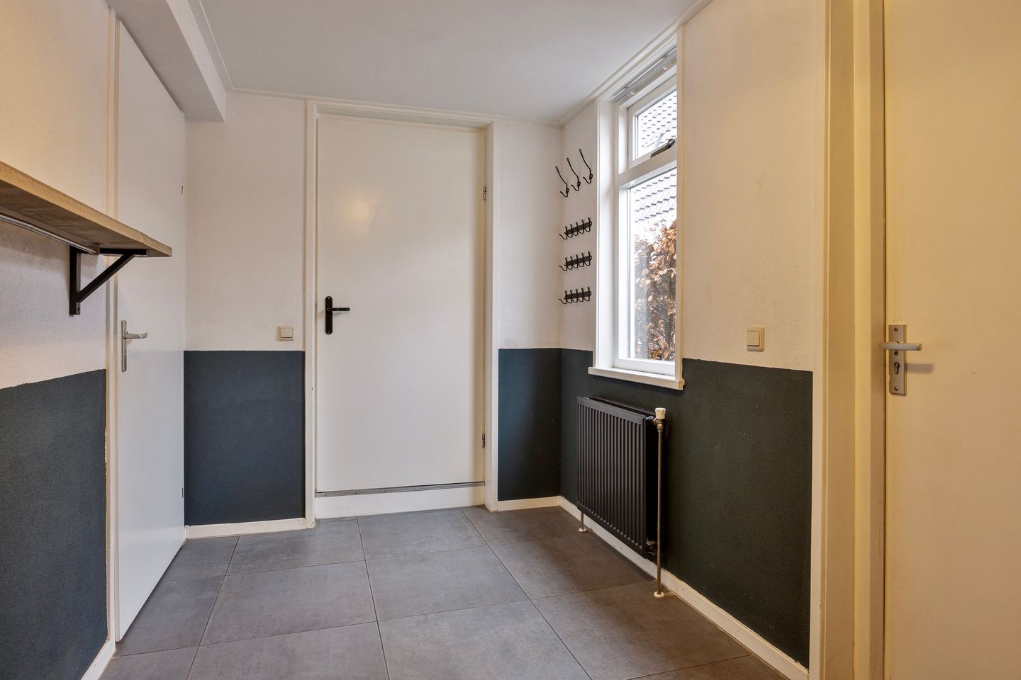 Foto 35 van H. Hindersstraat 78