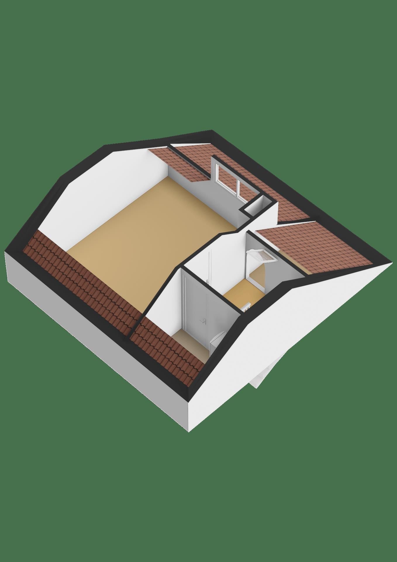 Photo 63 of Botenlaan 76