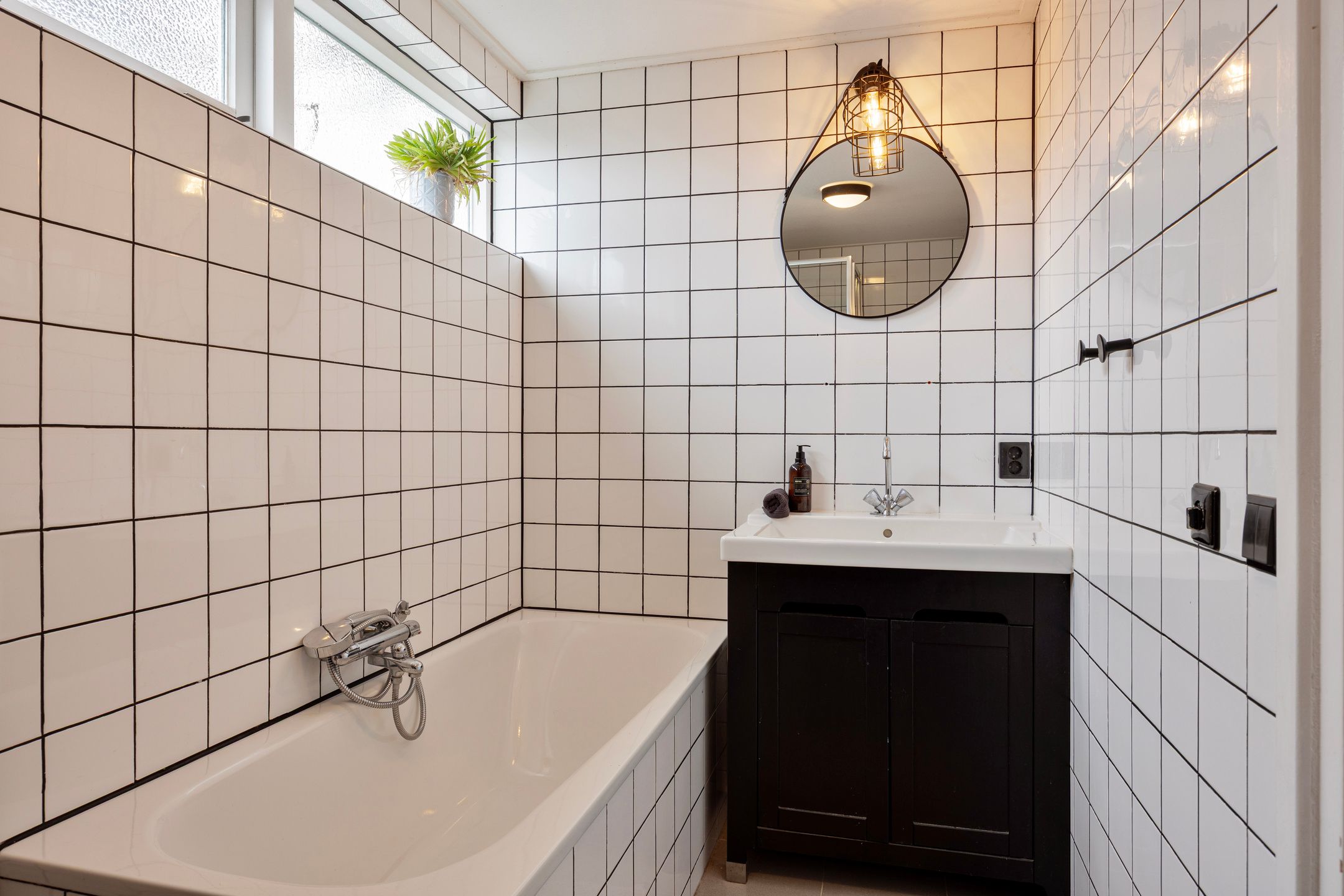 Foto 36 van H. Hindersstraat 78