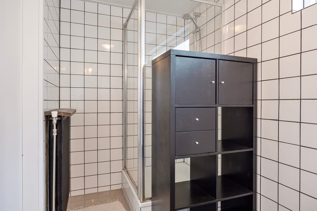 Foto 37 van H. Hindersstraat 78