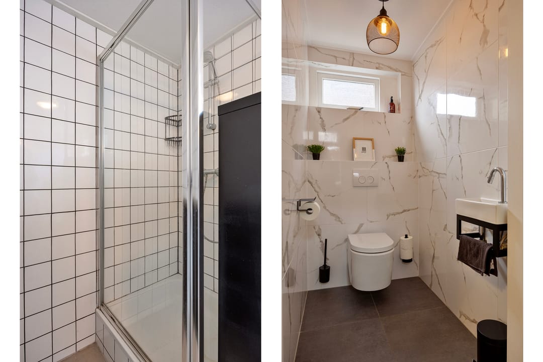 Foto 38 van H. Hindersstraat 78