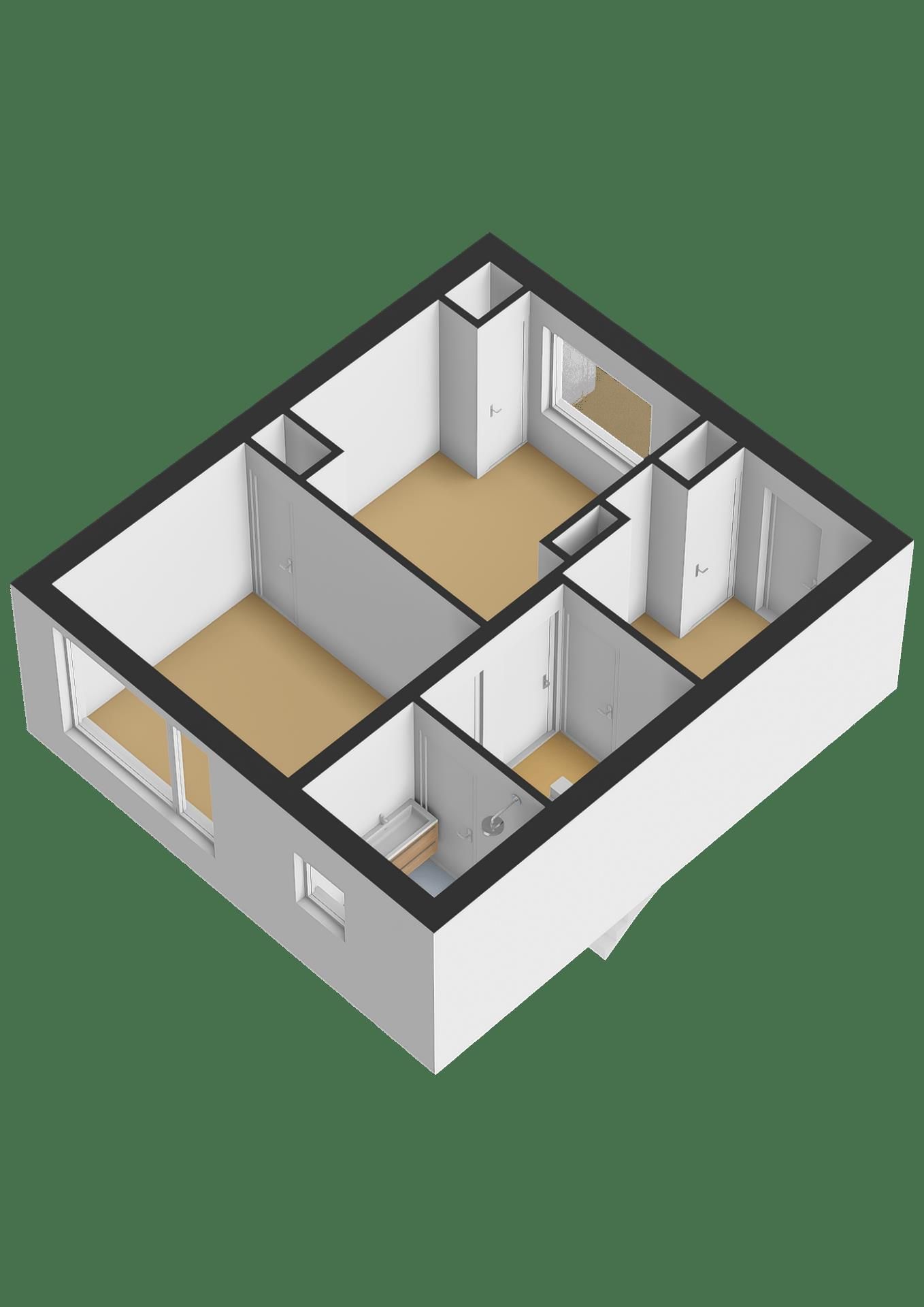 Photo 64 of Botenlaan 76