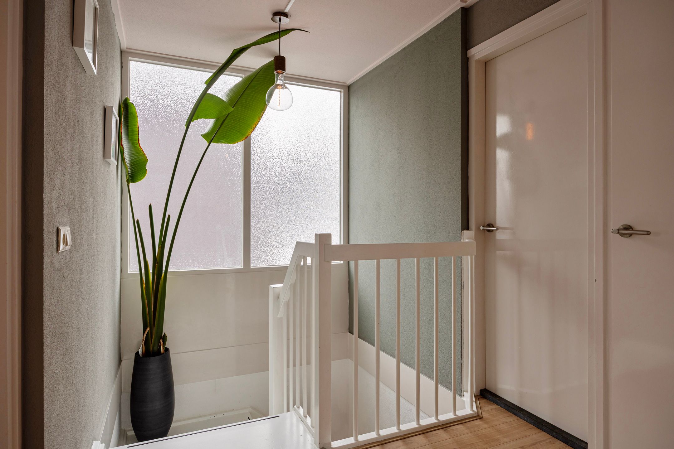 Foto 39 van H. Hindersstraat 78