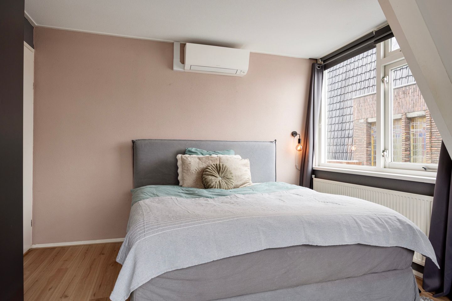 Foto 40 van H. Hindersstraat 78