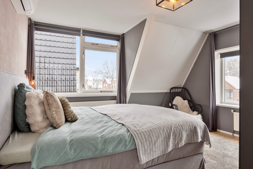 Foto 41 van H. Hindersstraat 78