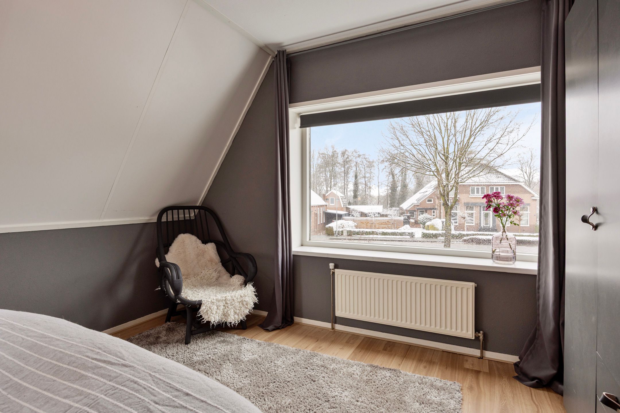 Foto 42 van H. Hindersstraat 78