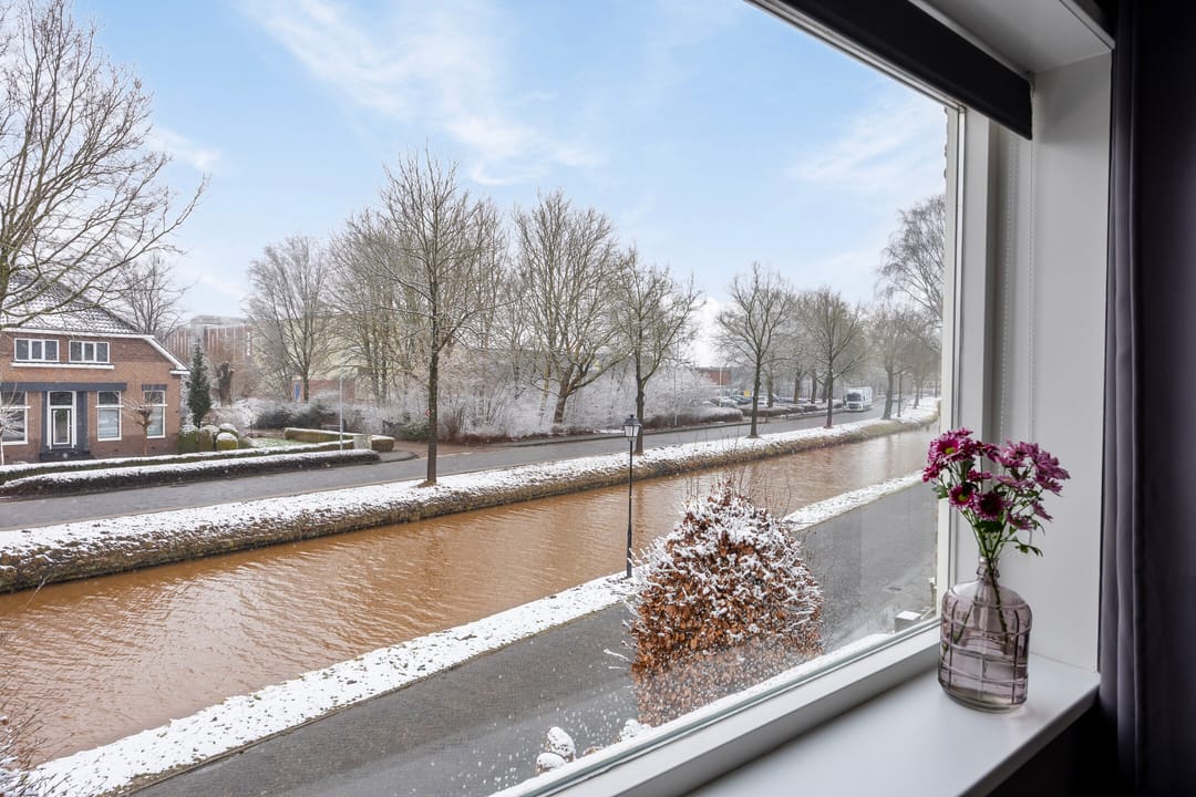 Foto 43 van H. Hindersstraat 78