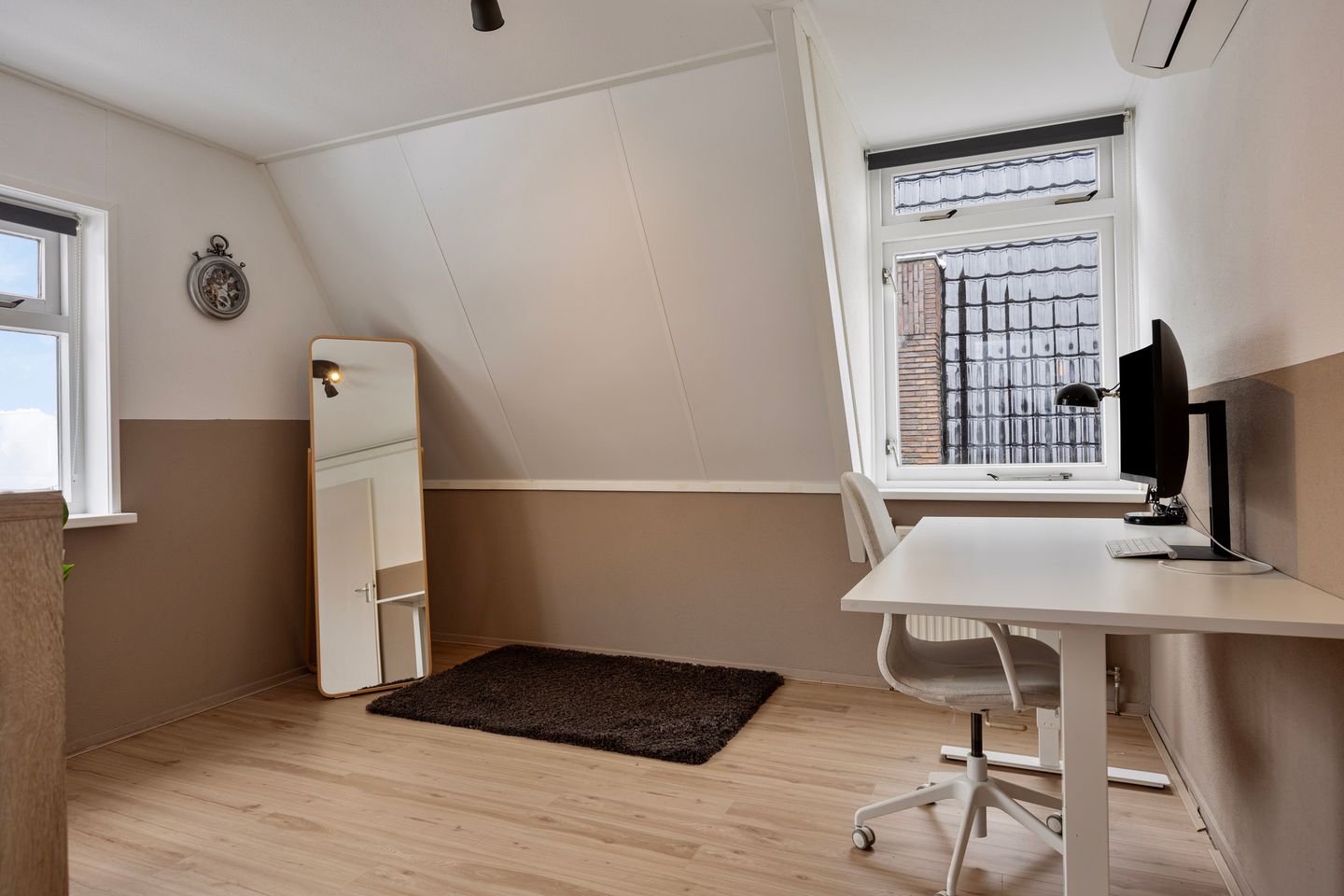 Foto 44 van H. Hindersstraat 78