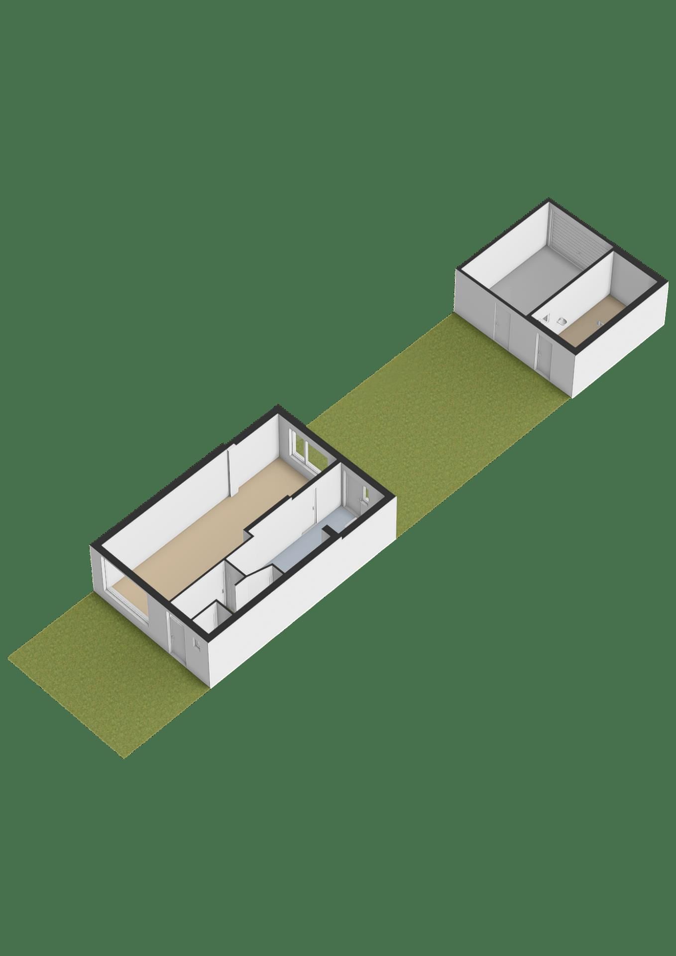 Photo 66 of Botenlaan 76