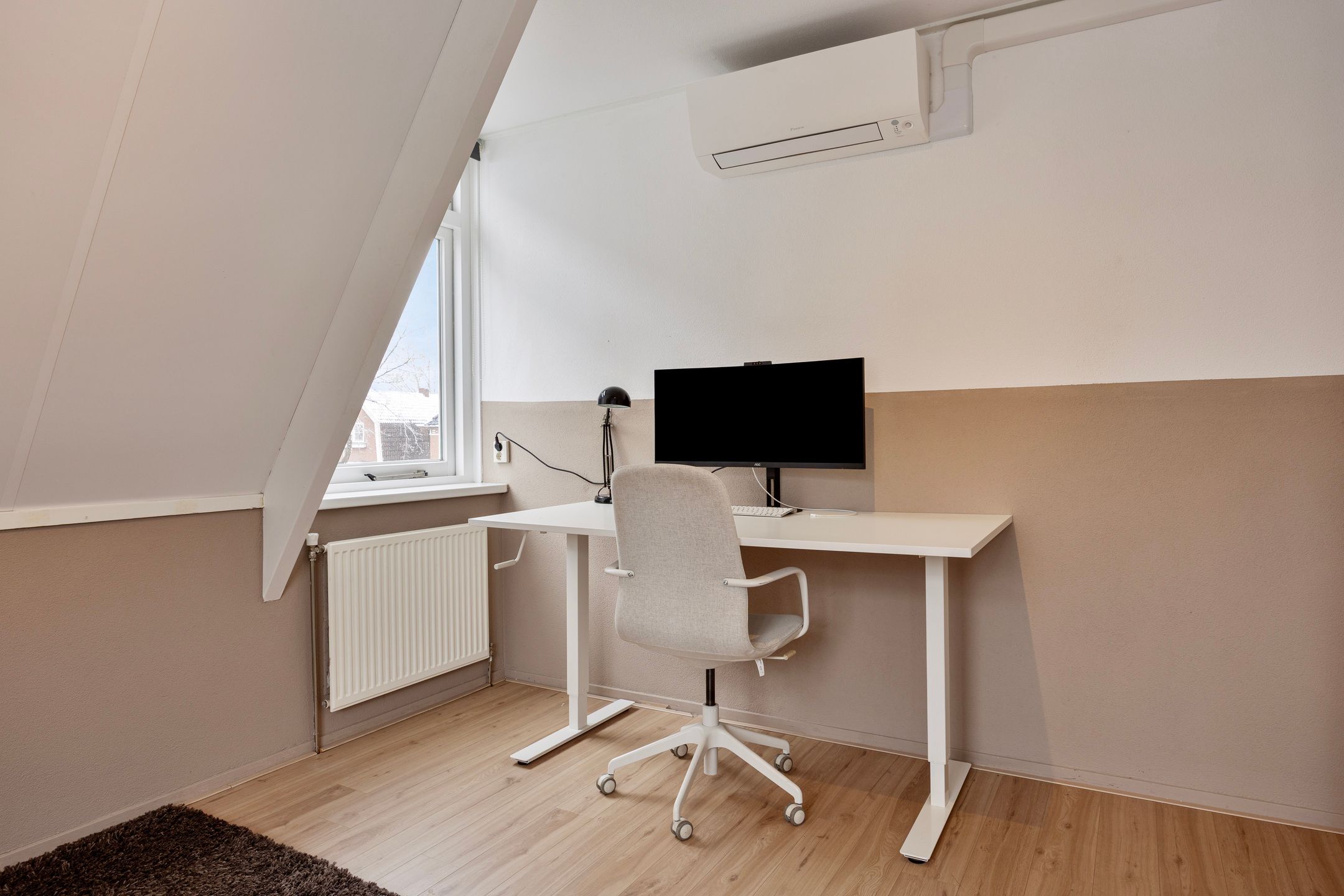 Foto 45 van H. Hindersstraat 78