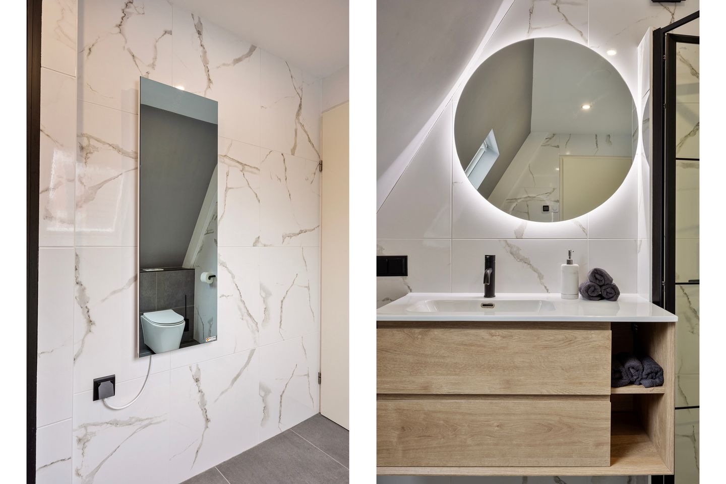 Foto 49 van H. Hindersstraat 78