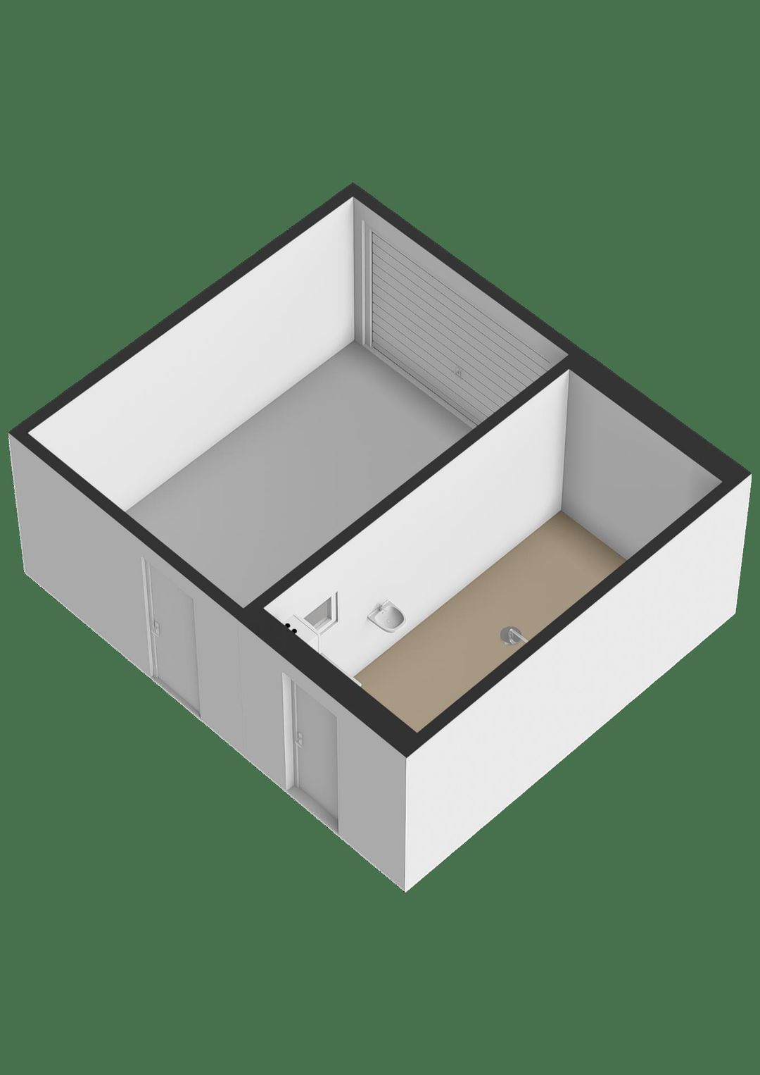 Photo 67 of Botenlaan 76