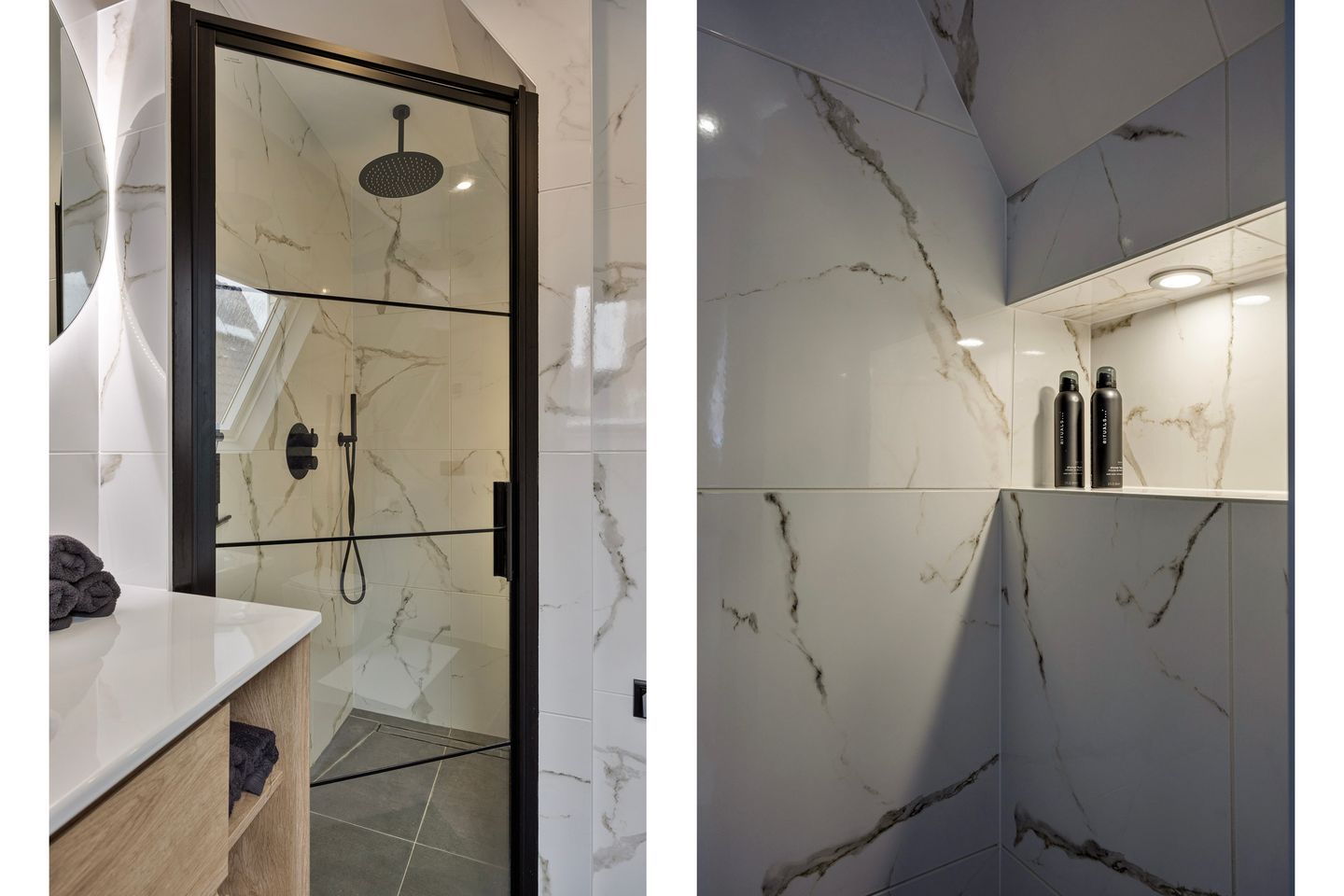 Foto 50 van H. Hindersstraat 78