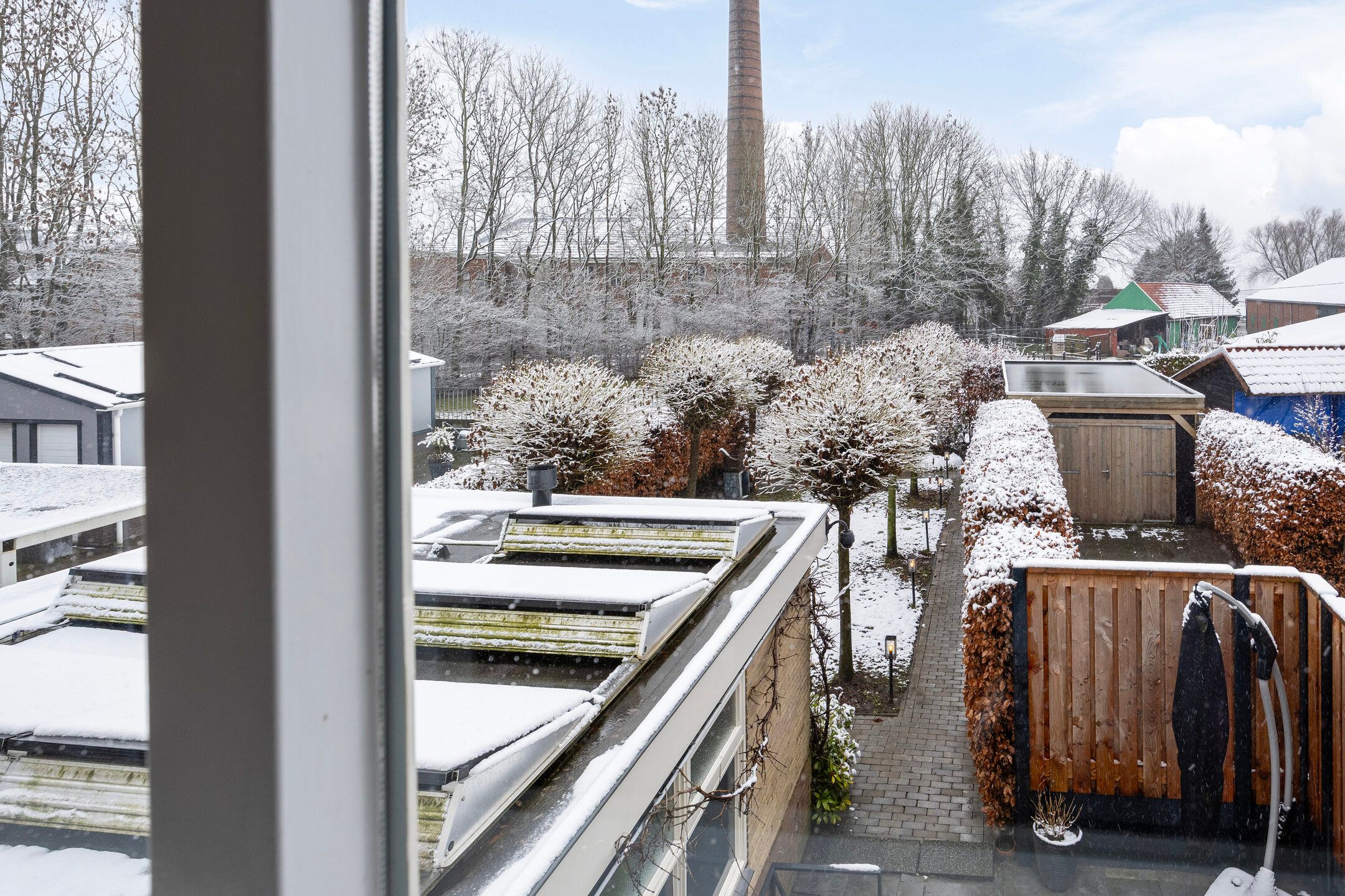 Foto 51 van H. Hindersstraat 78