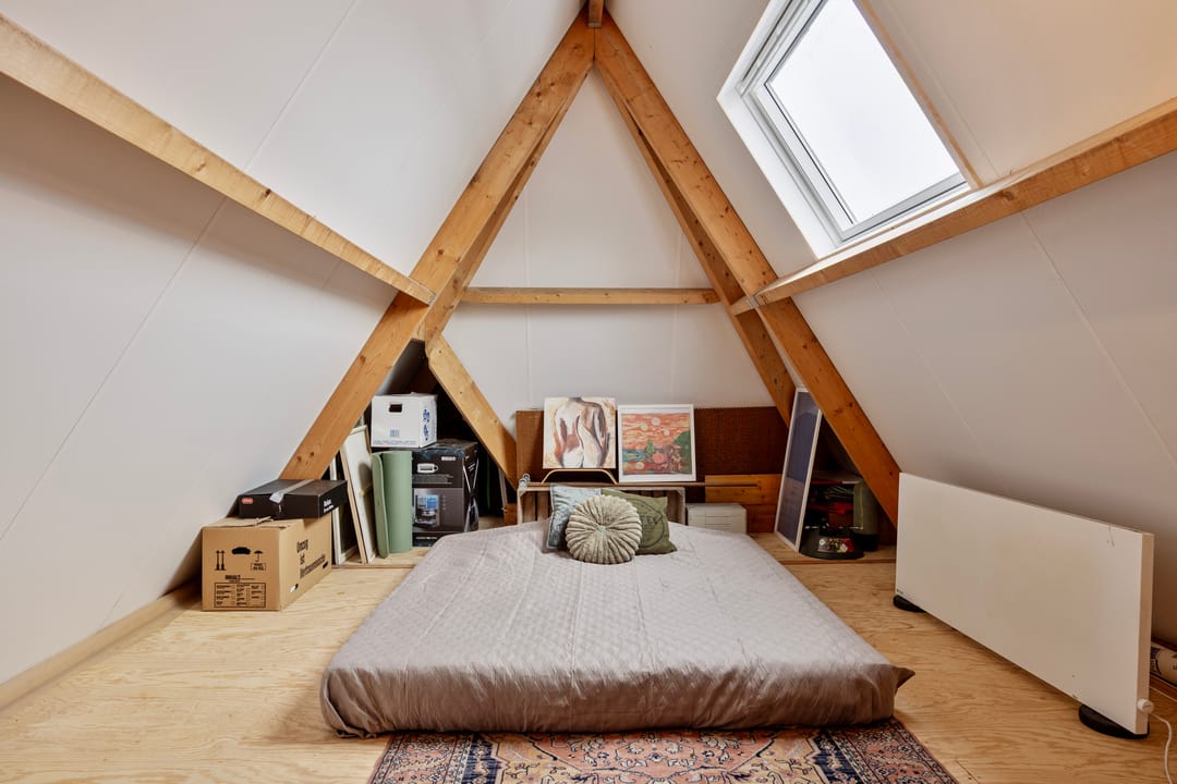 Foto 52 van H. Hindersstraat 78