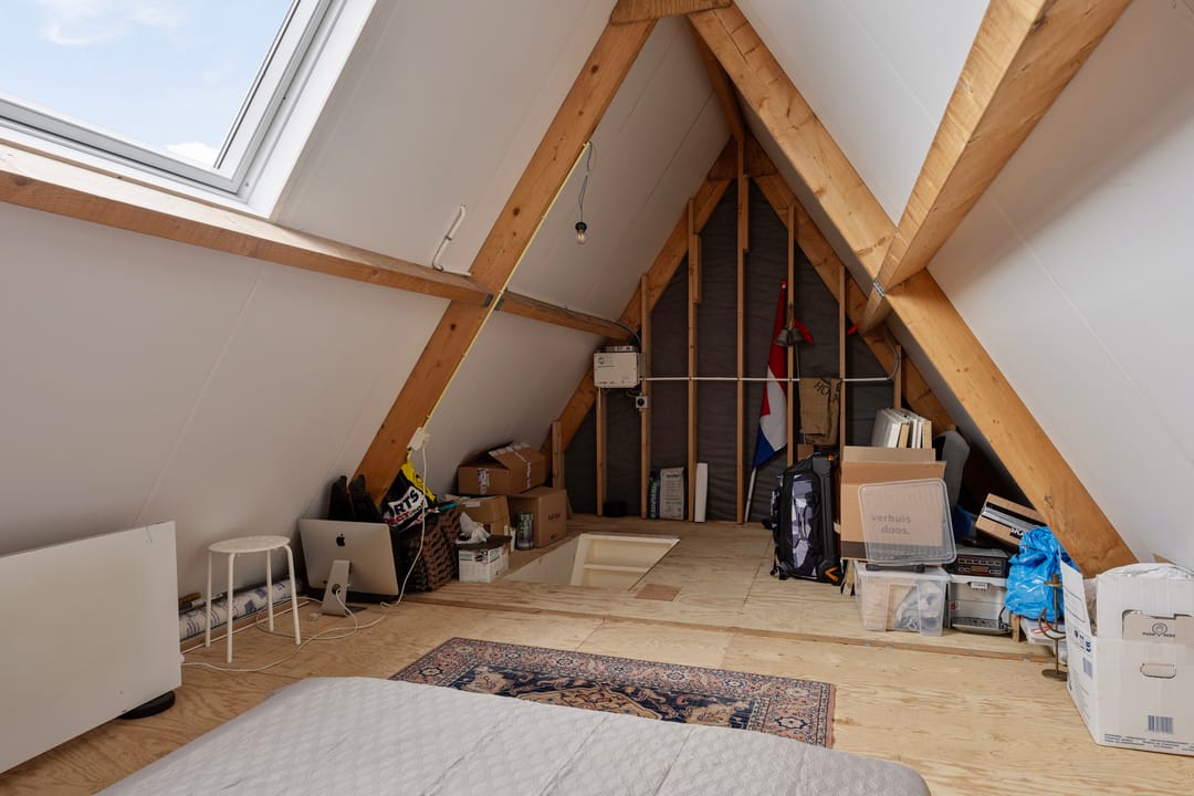 Foto 53 van H. Hindersstraat 78