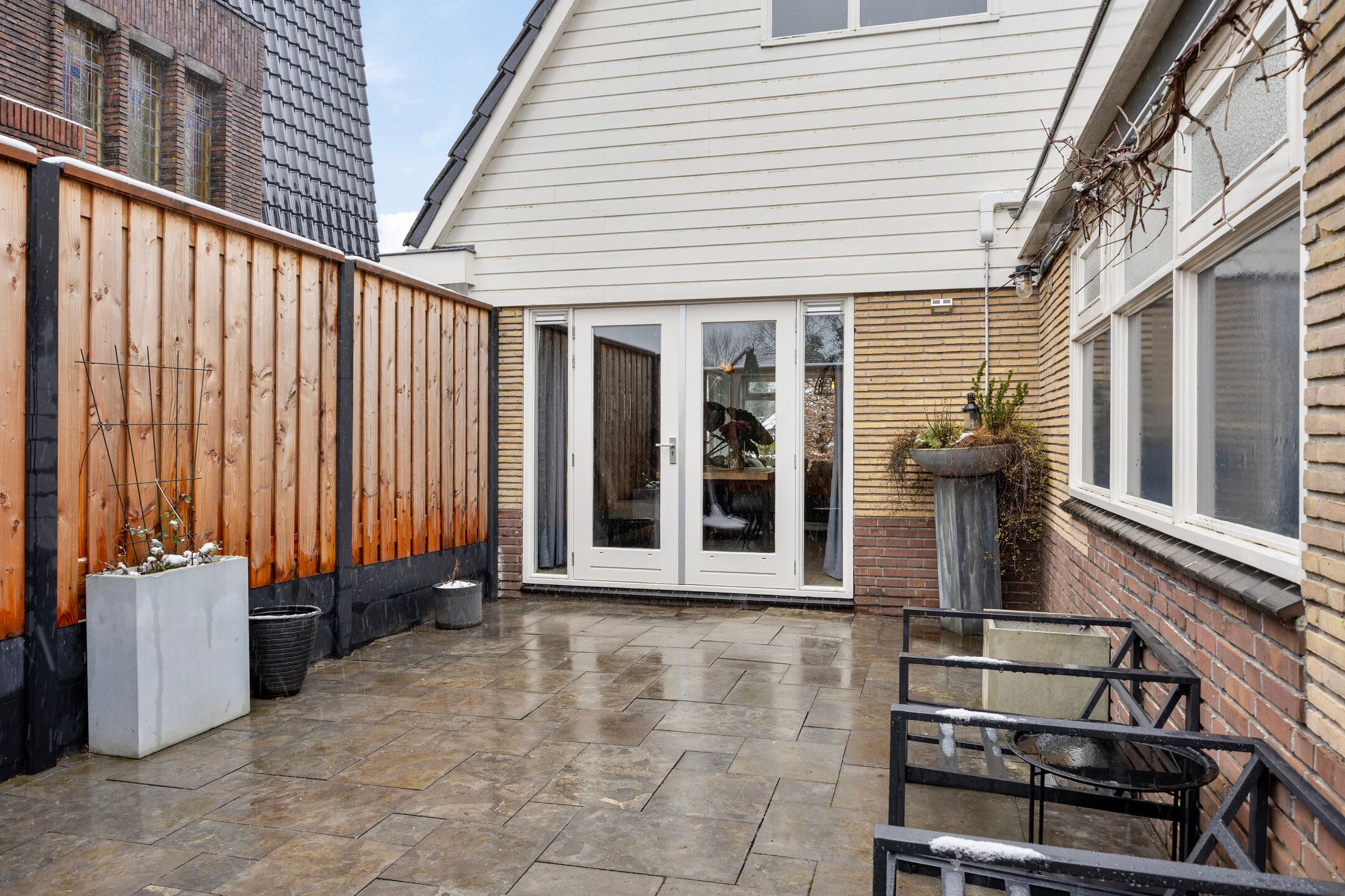 Foto 54 van H. Hindersstraat 78