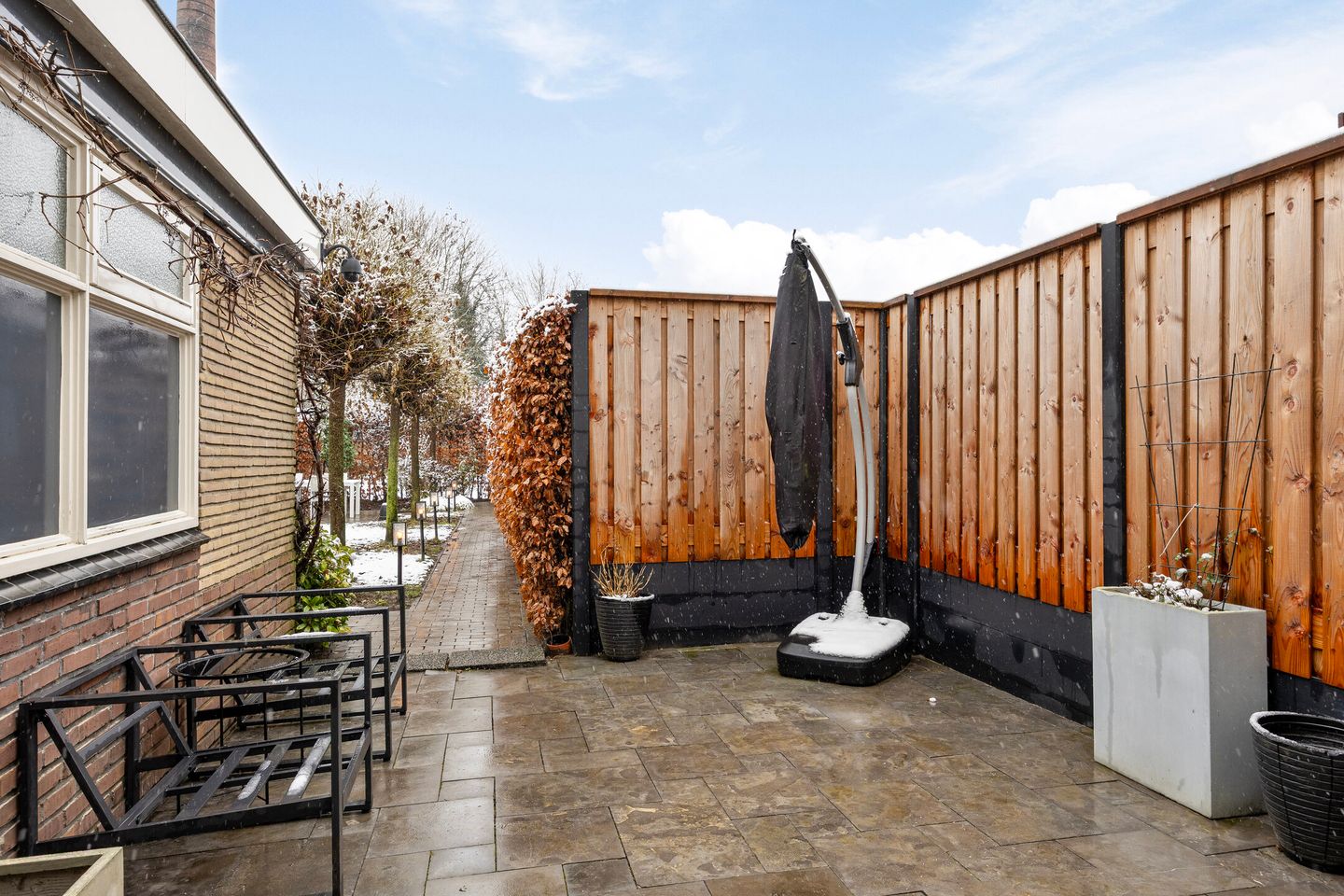 Foto 55 van H. Hindersstraat 78