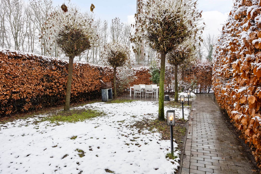 Foto 56 van H. Hindersstraat 78