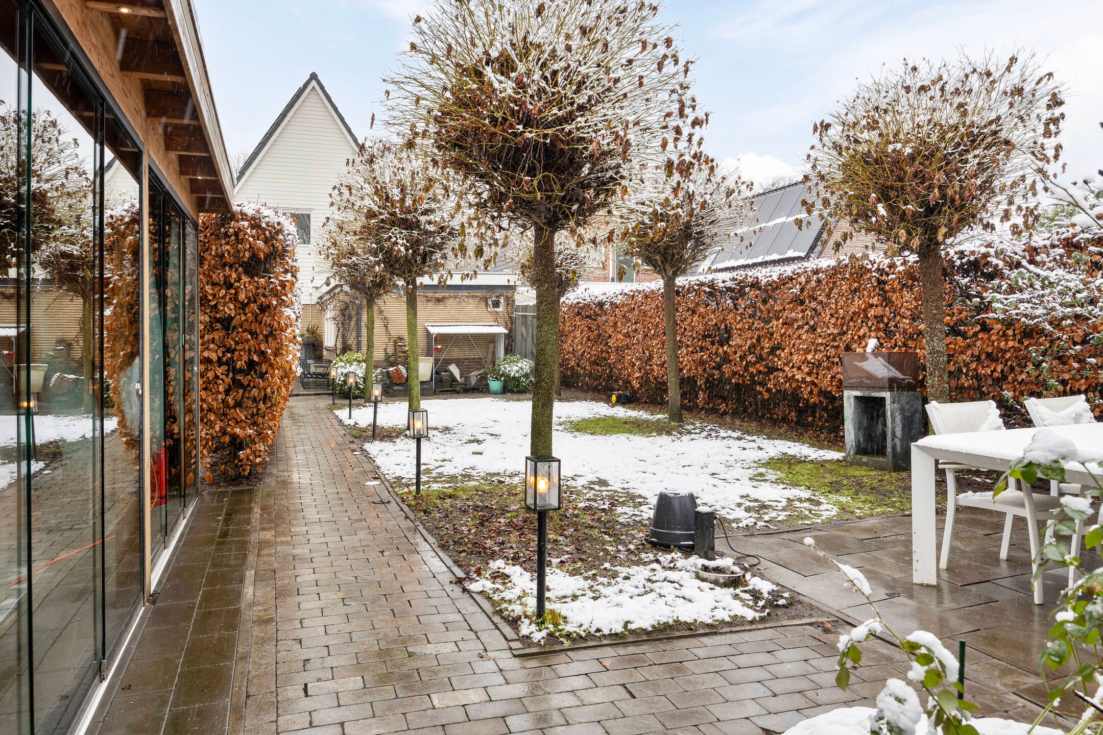 Foto 57 van H. Hindersstraat 78