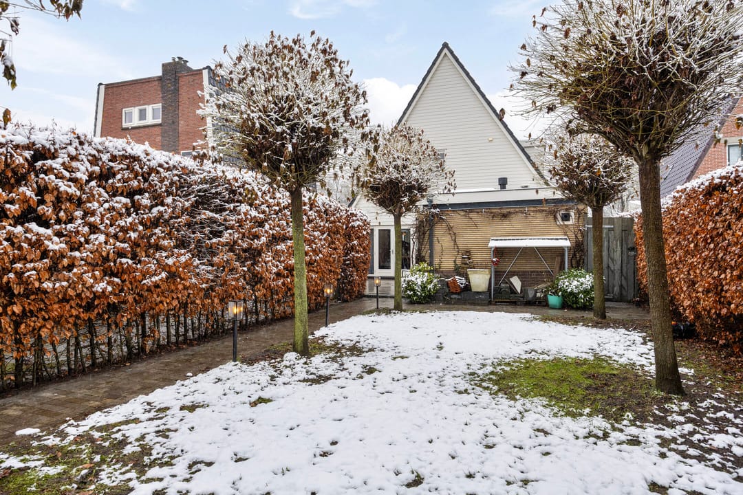 Foto 58 van H. Hindersstraat 78