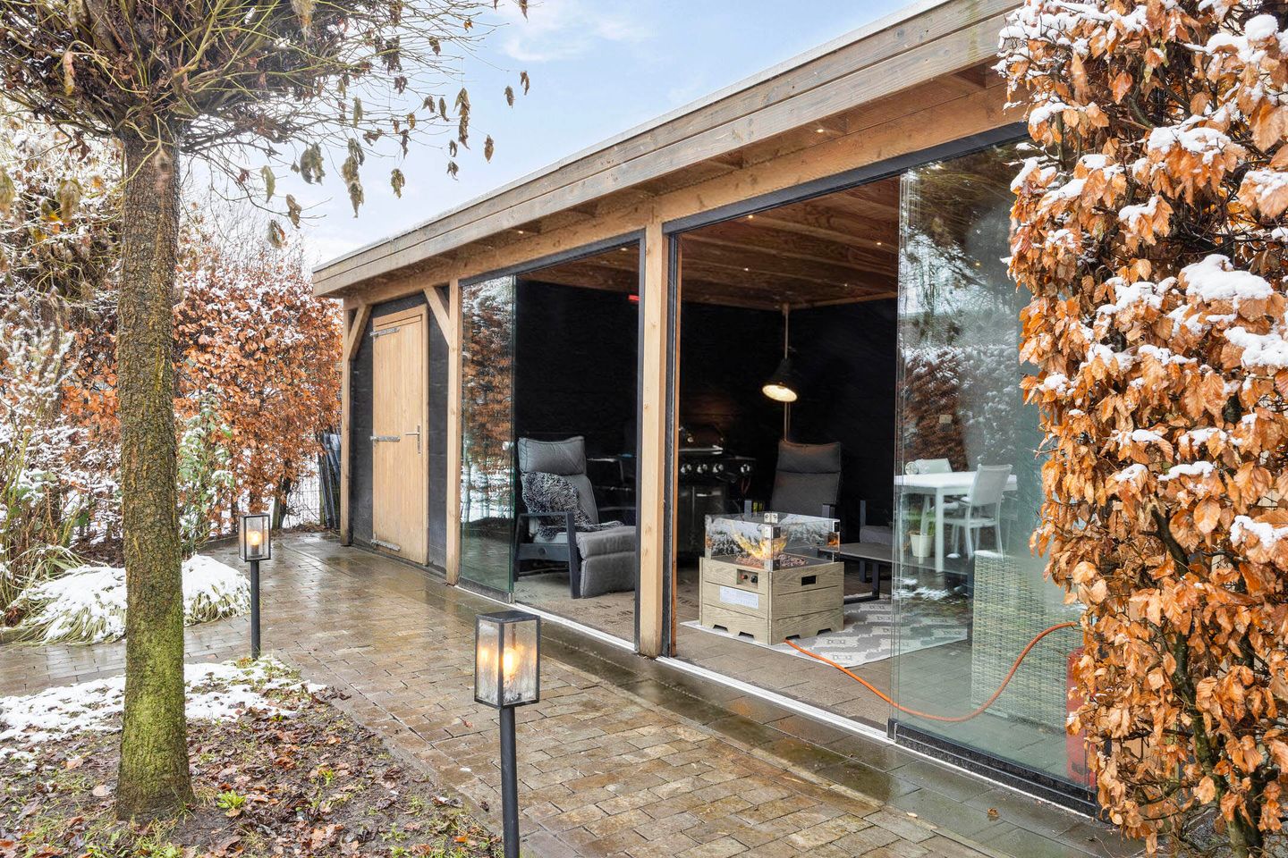 Foto 59 van H. Hindersstraat 78