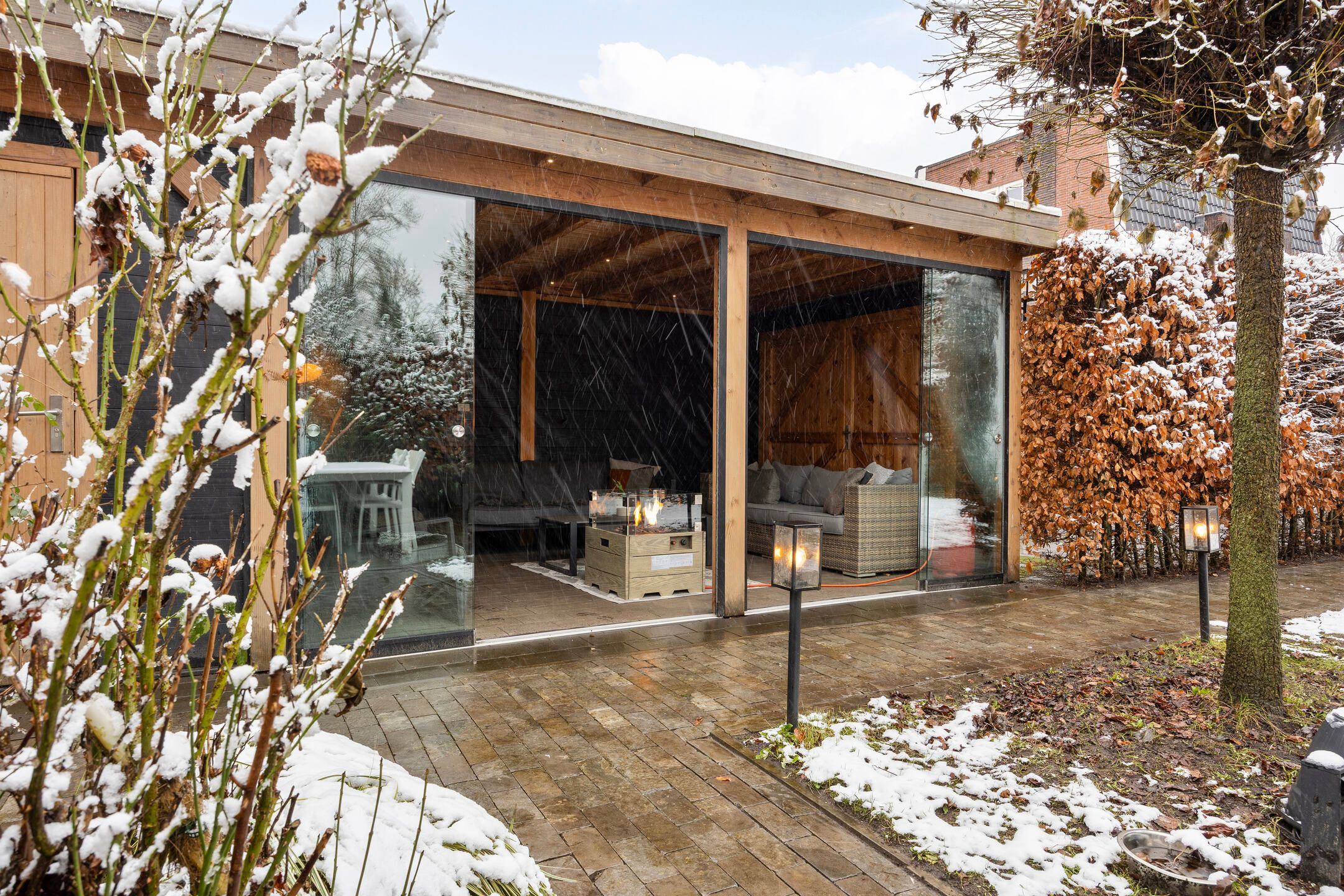 Foto 60 van H. Hindersstraat 78