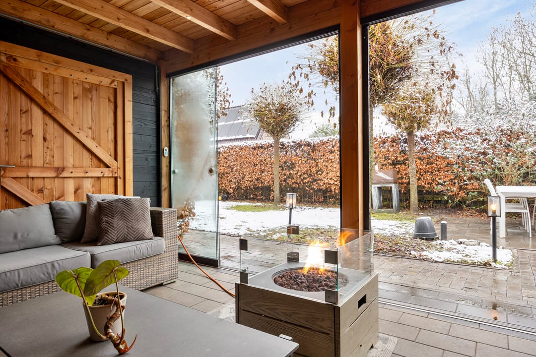 Foto 61 van H. Hindersstraat 78