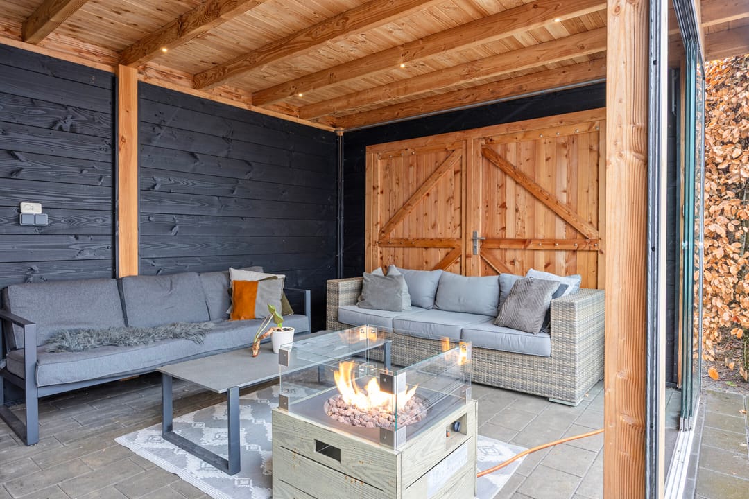 Foto 62 van H. Hindersstraat 78