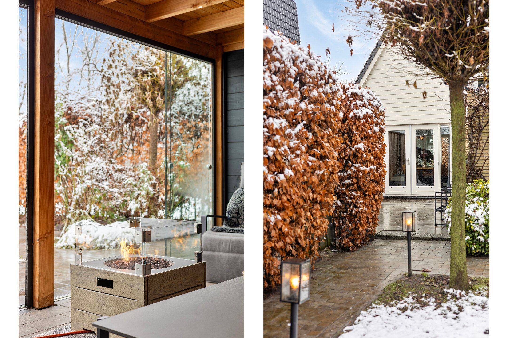 Foto 63 van H. Hindersstraat 78