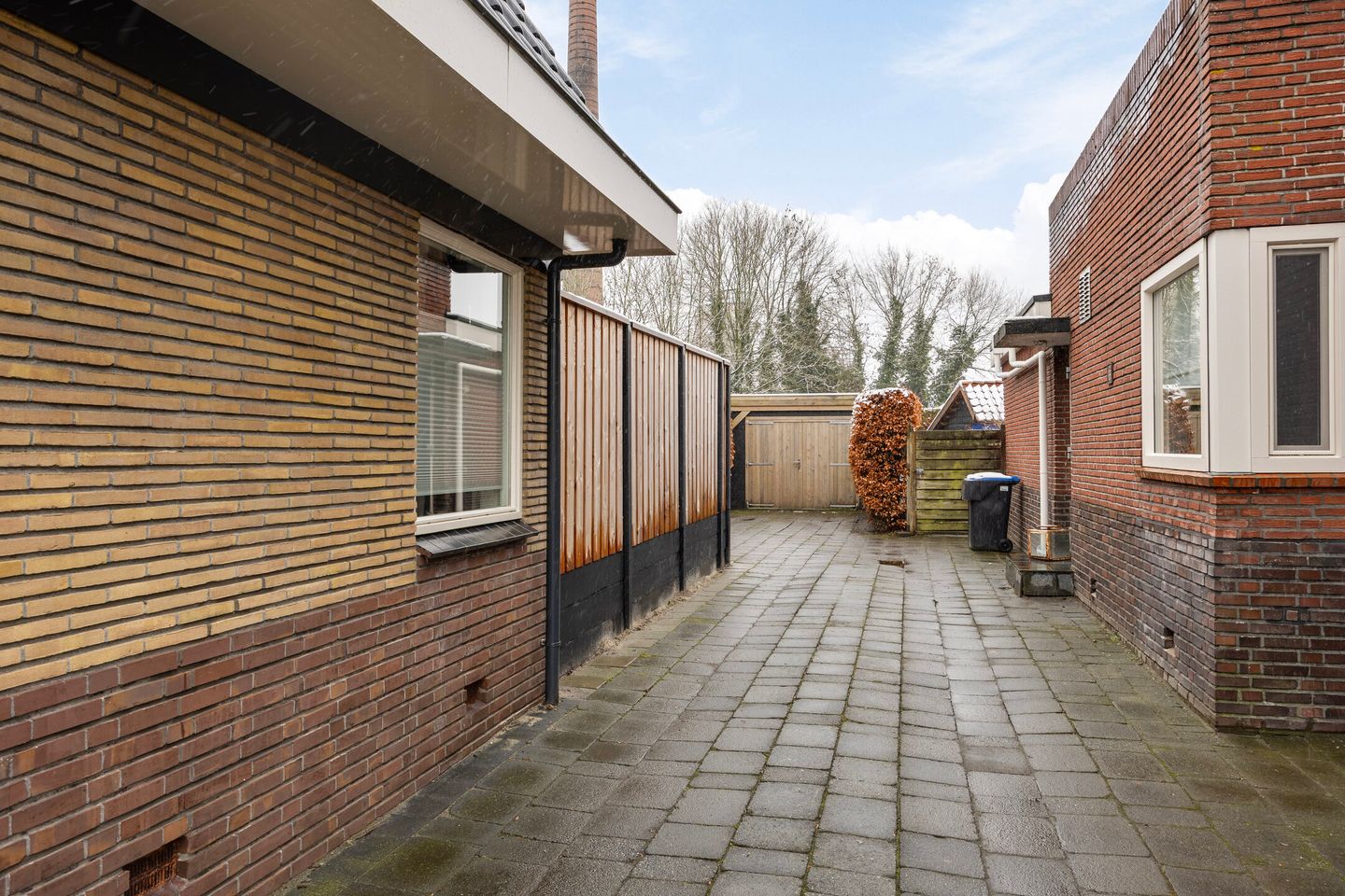 Foto 64 van H. Hindersstraat 78