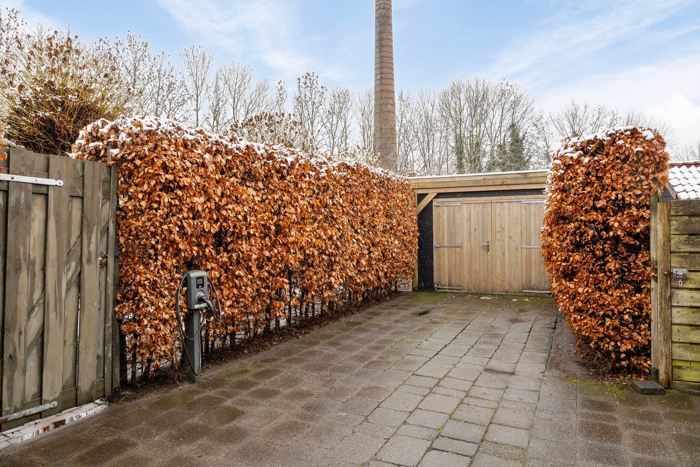 Foto 65 van H. Hindersstraat 78