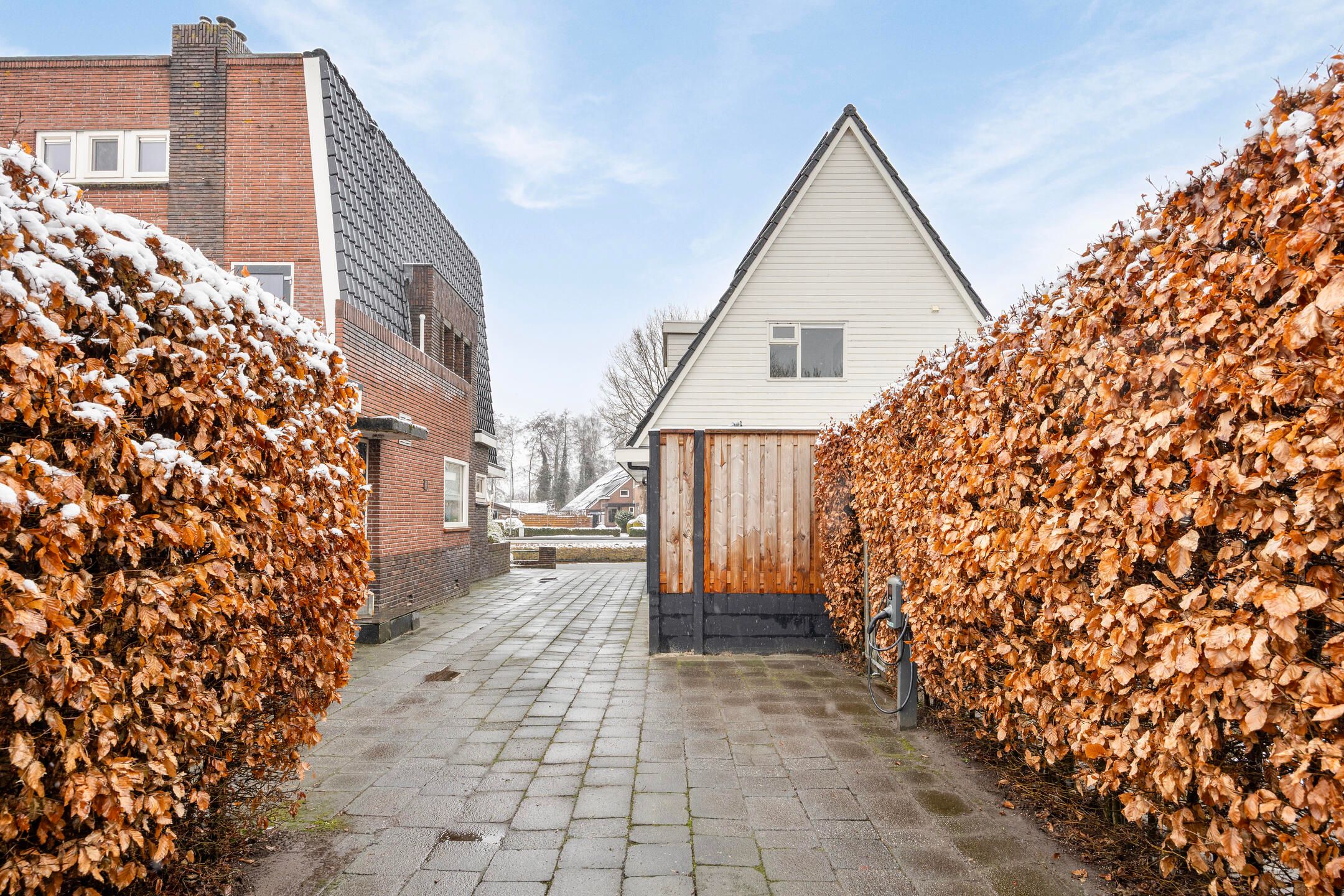 Foto 66 van H. Hindersstraat 78