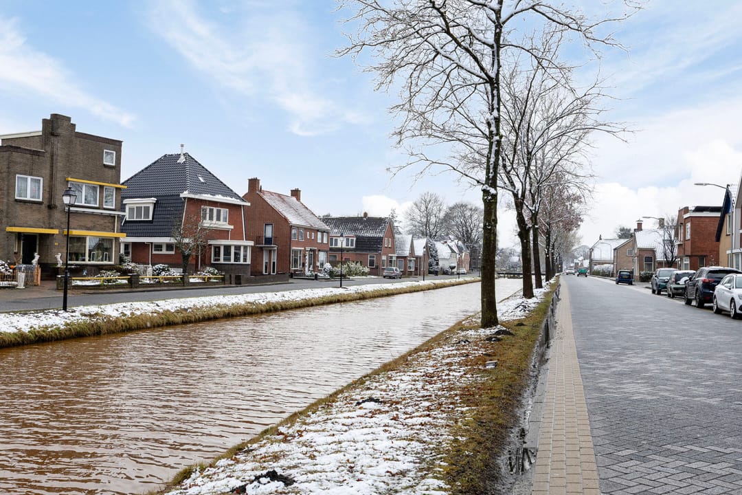 Foto 67 van H. Hindersstraat 78