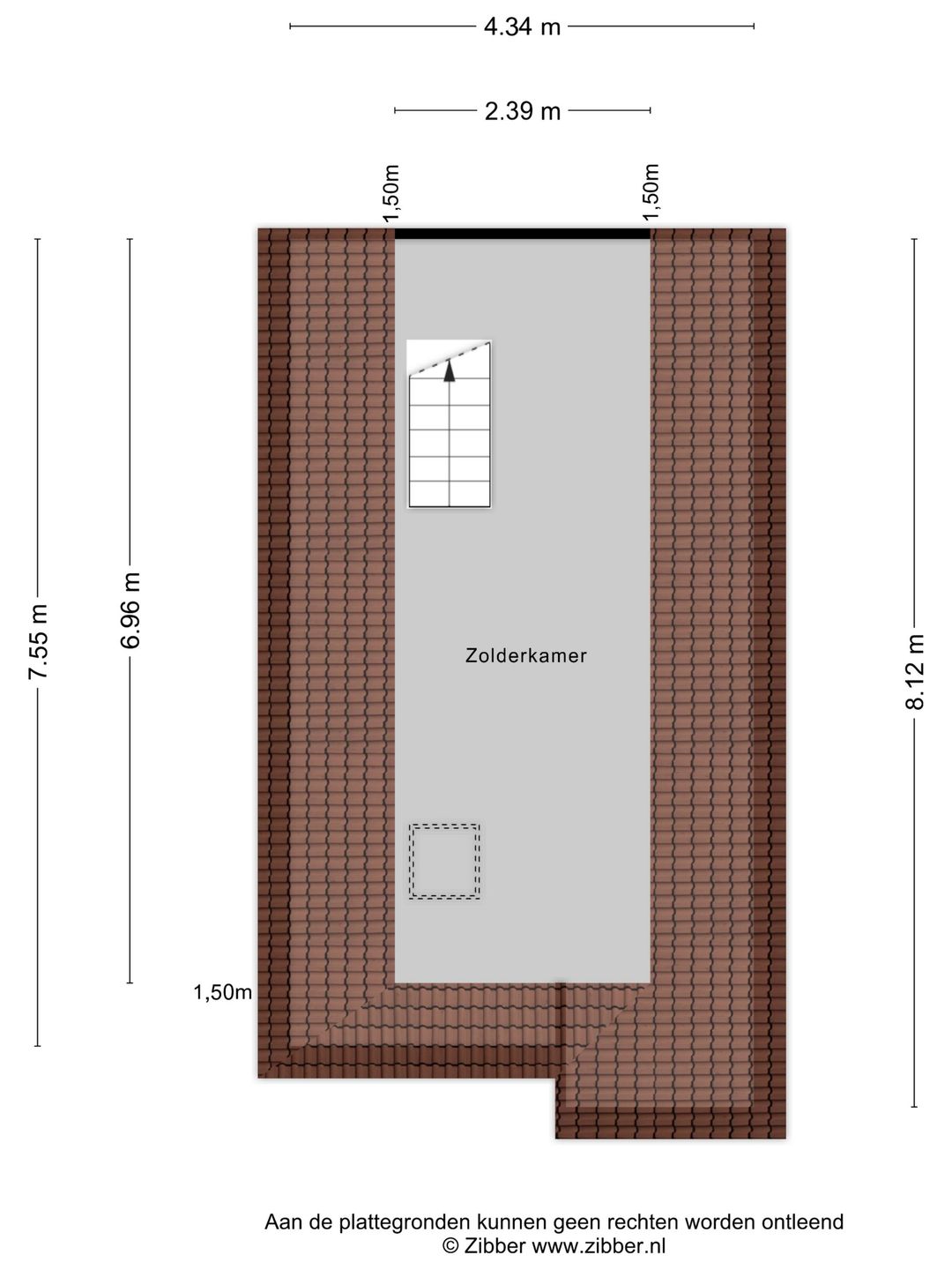 Foto 71 van H. Hindersstraat 78